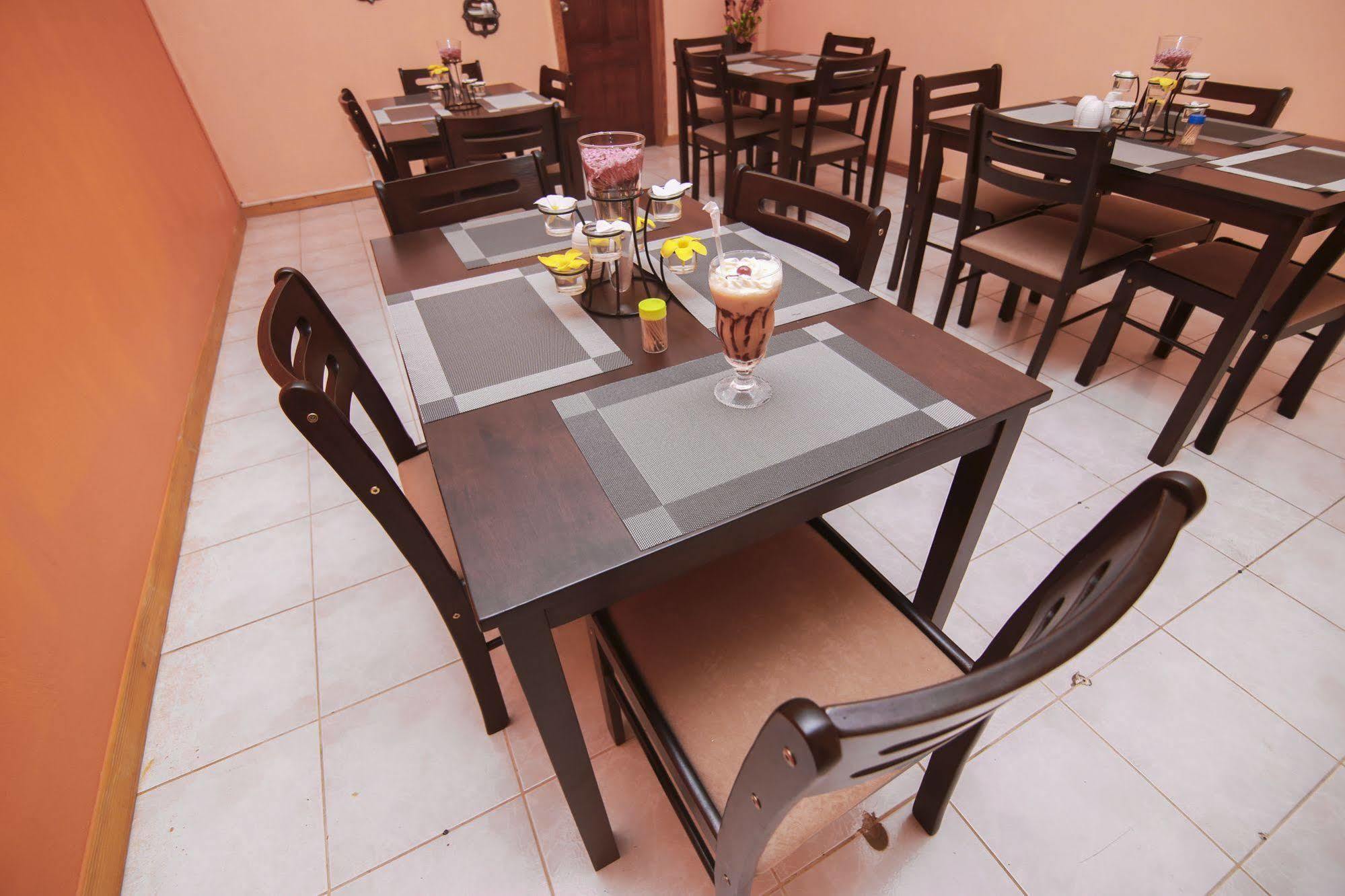 Hewanorra Gardens Ξενοδοχείο Vieux Fort Εξωτερικό φωτογραφία